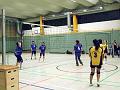 Volleyball-Damen-085-15