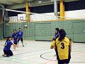 Volleyball-Damen-085-16