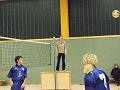 Volleyball-Damen-085-18