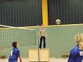 Volleyball-Damen-085-19