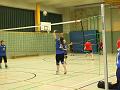Volleyball-Damen-085-2