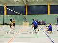 Volleyball-Damen-085-20