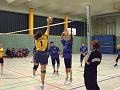 Volleyball-Damen-085-21