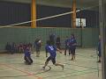 Volleyball-Damen-085-22