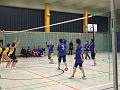 Volleyball-Damen-085-23