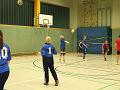 Volleyball-Damen-085-3