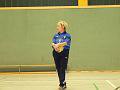 Volleyball-Damen-085-5