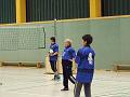 Volleyball-Damen-085-6