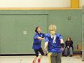 Volleyball-Damen-085-7