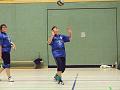 Volleyball-Damen-085-8