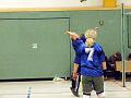 Volleyball-Damen-085-9
