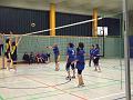 Volleyball-Damen-085